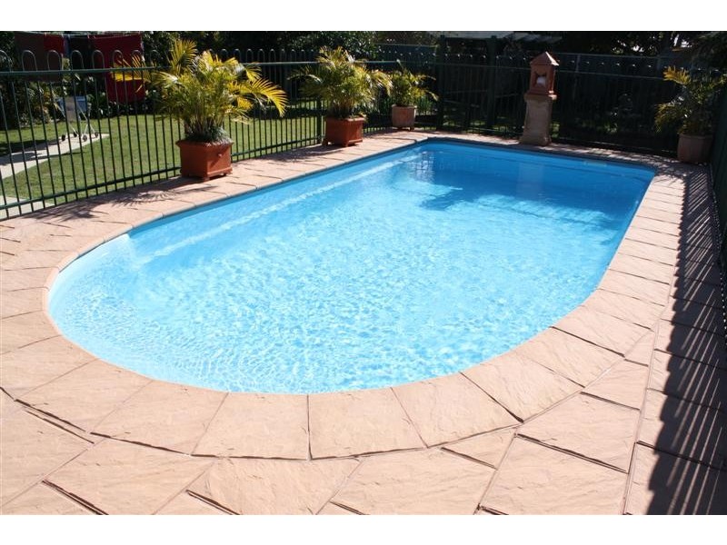 7 Telopea Avenue, Yamba NSW 2464