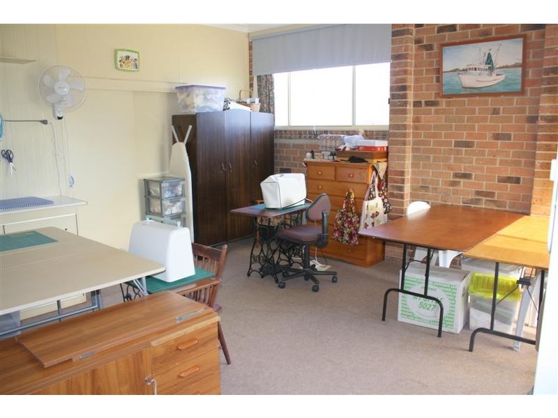 7 Telopea Avenue, Yamba NSW 2464