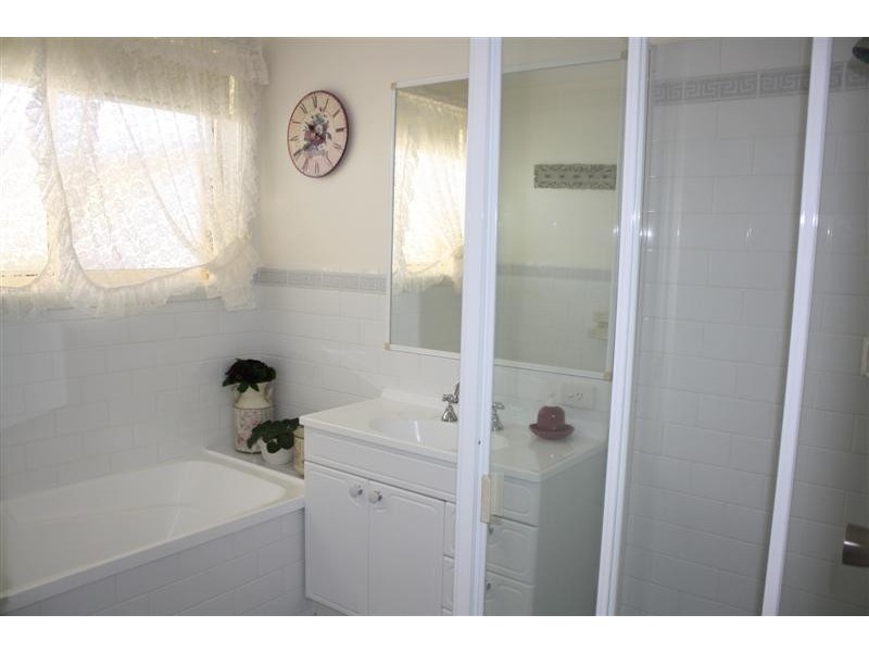 7 Telopea Avenue, Yamba NSW 2464