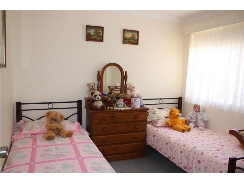 7 Telopea Avenue, Yamba NSW 2464