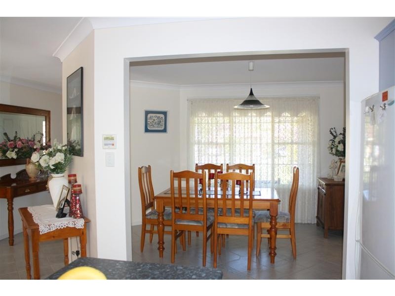 7 Telopea Avenue, Yamba NSW 2464