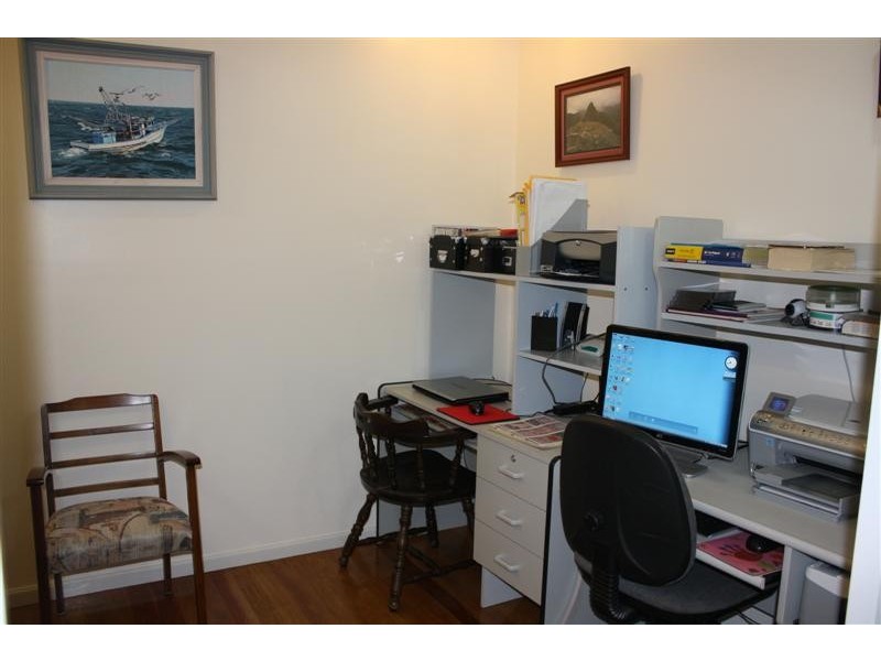 7 Telopea Avenue, Yamba NSW 2464