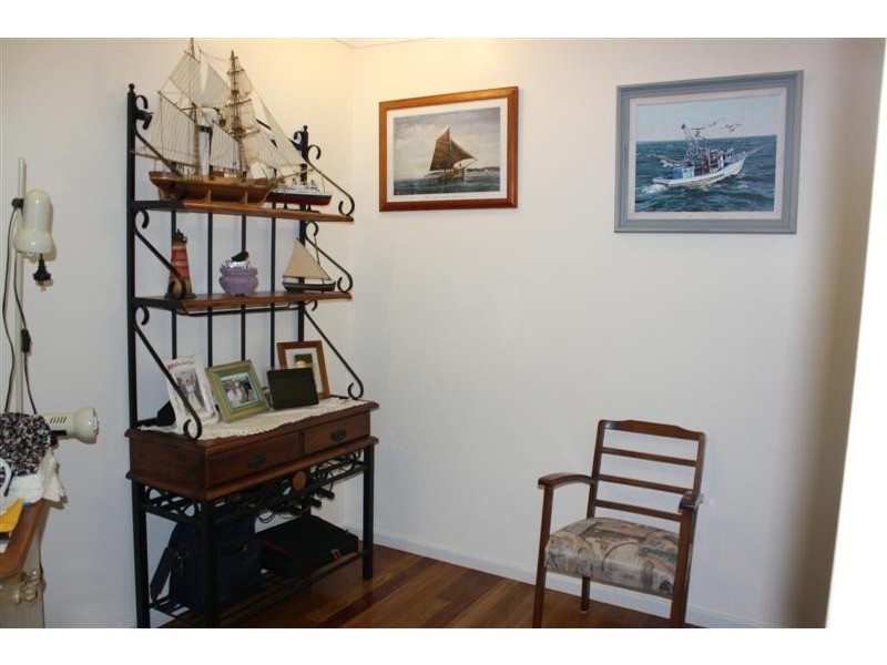 7 Telopea Avenue, Yamba NSW 2464