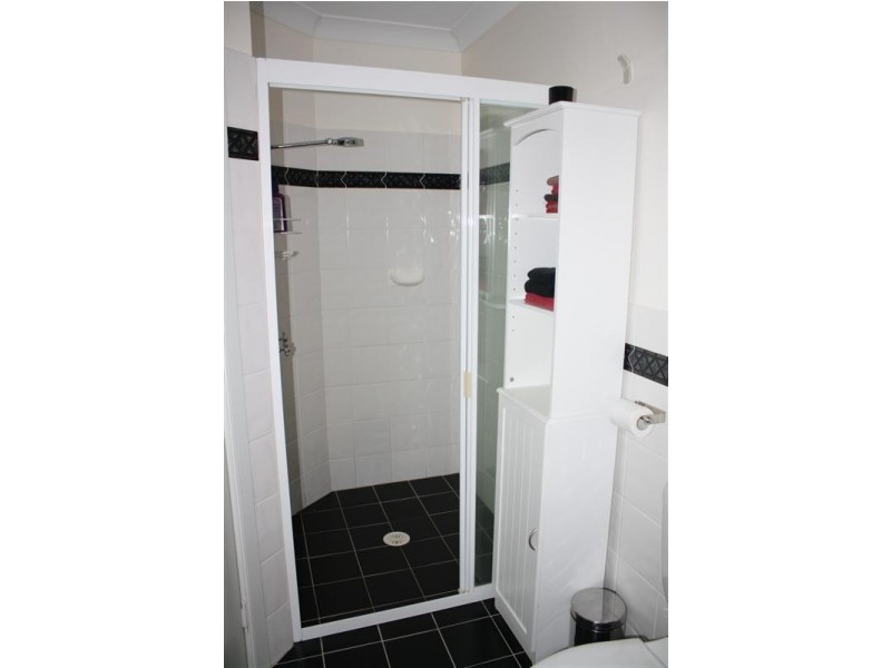 7 Telopea Avenue, Yamba NSW 2464