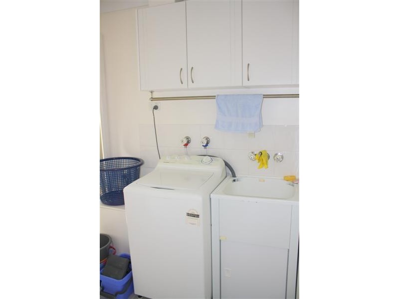 7 Telopea Avenue, Yamba NSW 2464