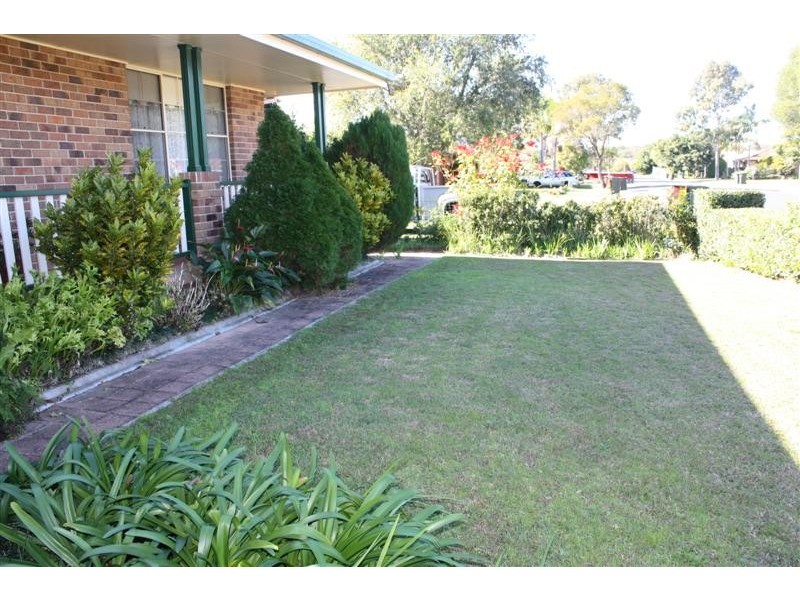 7 Telopea Avenue, Yamba NSW 2464