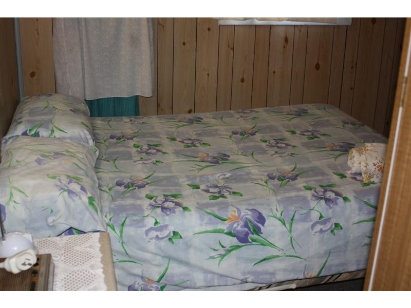 Goodwood Island NSW 2469