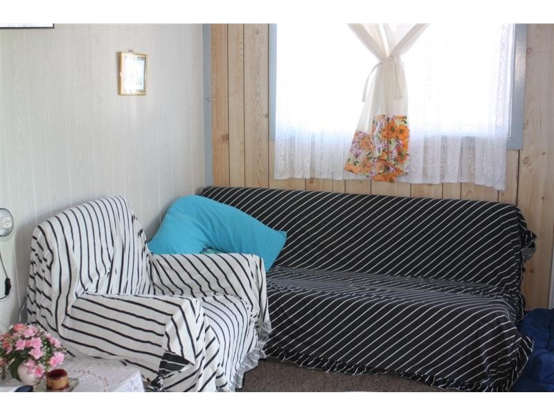 Goodwood Island NSW 2469