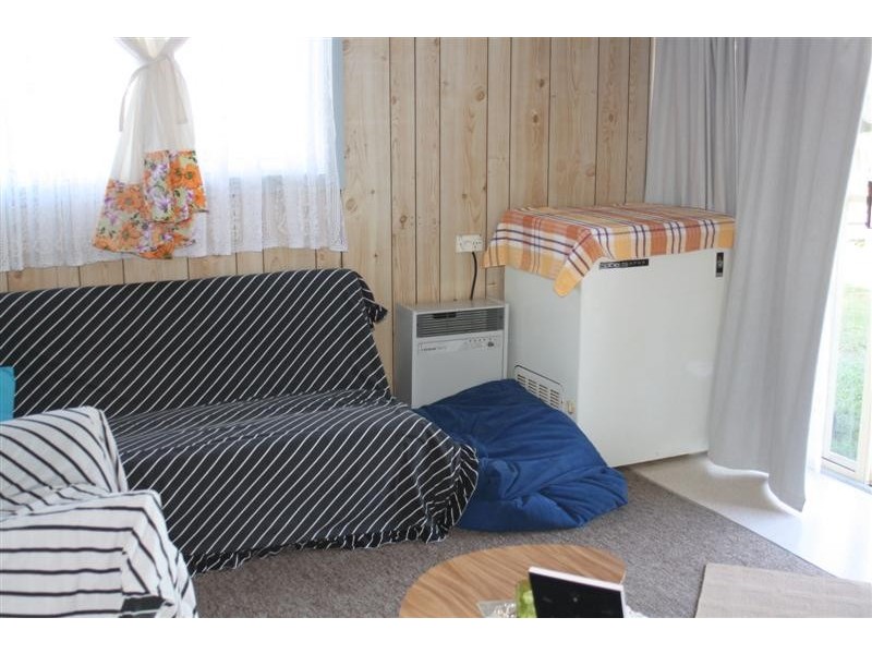 Goodwood Island NSW 2469