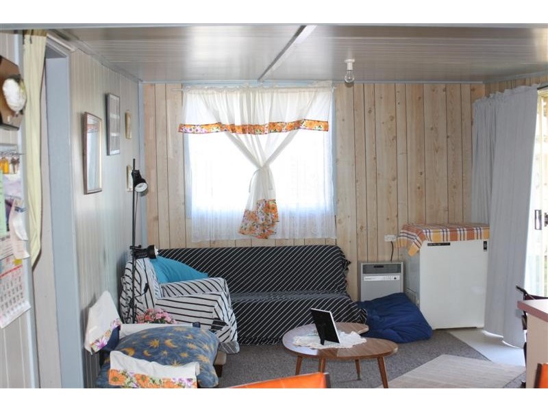 Goodwood Island NSW 2469