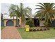2 Barbara Close, Yamba NSW 2464