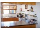 2 Barbara Close, Yamba NSW 2464