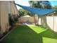 2 Barbara Close, Yamba NSW 2464