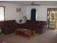 2 Barbara Close, Yamba NSW 2464