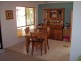 2 Barbara Close, Yamba NSW 2464