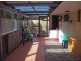 2 Barbara Close, Yamba NSW 2464