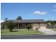 Yamba NSW 2464