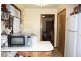 Yamba NSW 2464
