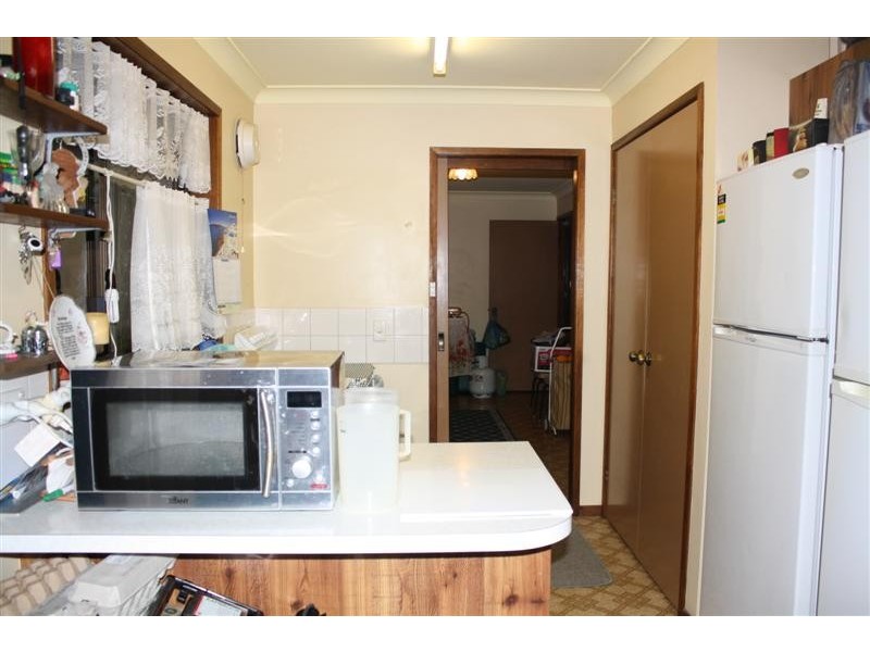 Yamba NSW 2464