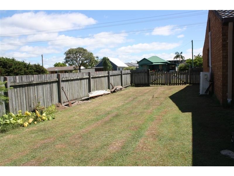 Yamba NSW 2464