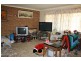 Yamba NSW 2464