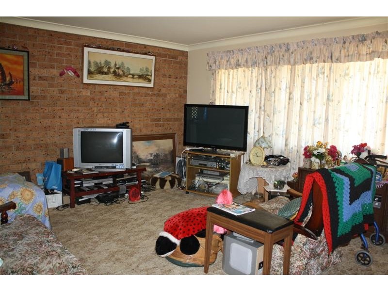 Yamba NSW 2464