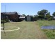 Yamba NSW 2464