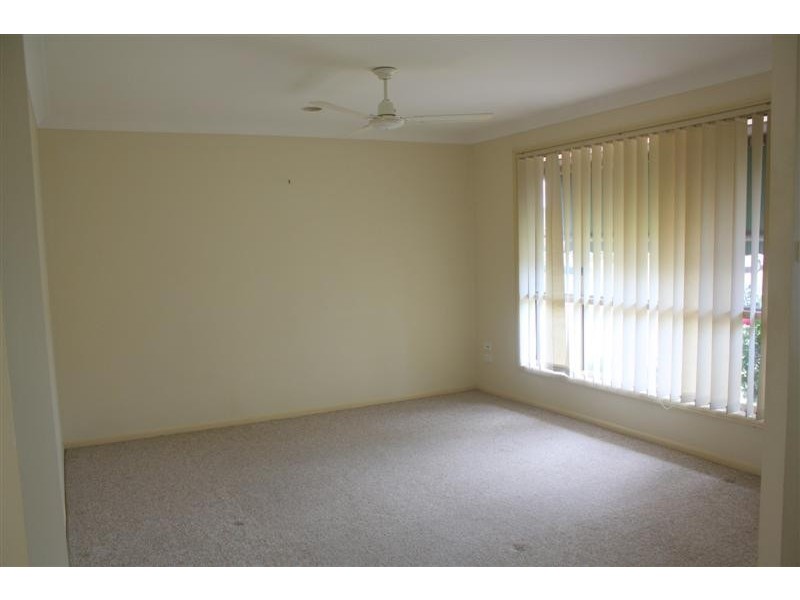 11 The Halyard, Yamba NSW 2464