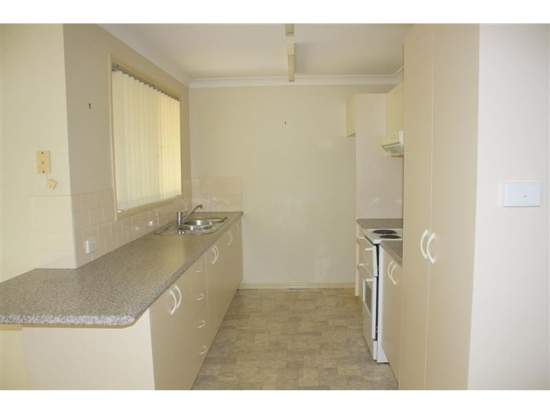 11 The Halyard, Yamba NSW 2464