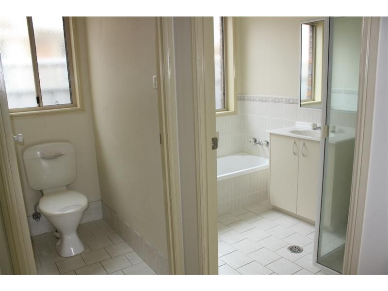 11 The Halyard, Yamba NSW 2464