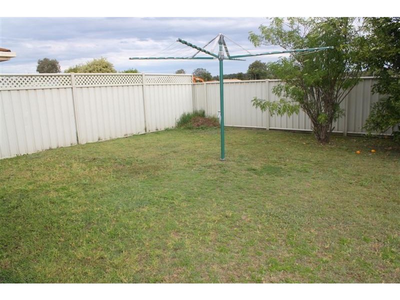 11 The Halyard, Yamba NSW 2464