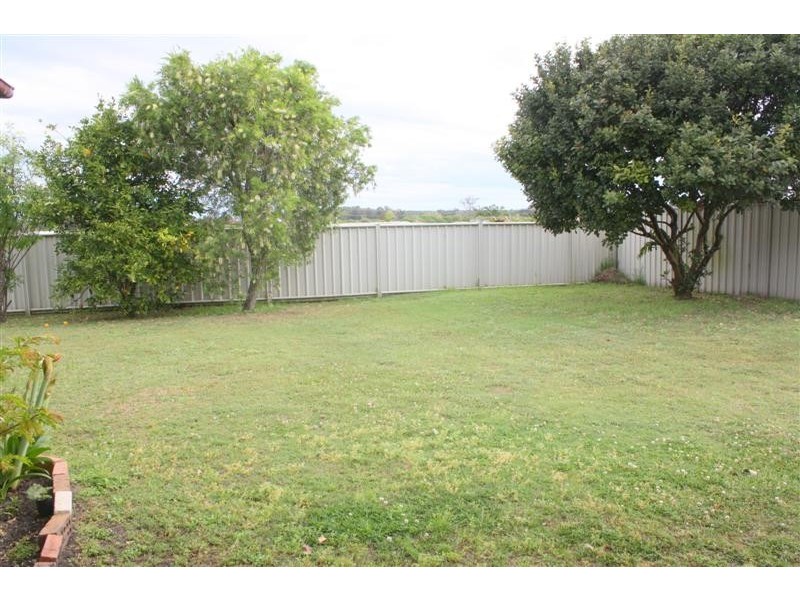 11 The Halyard, Yamba NSW 2464