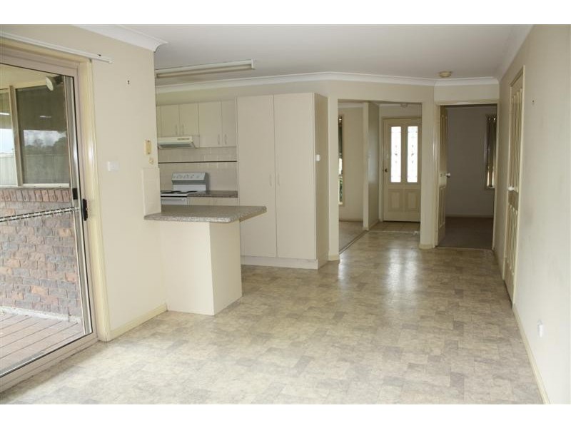 11 The Halyard, Yamba NSW 2464