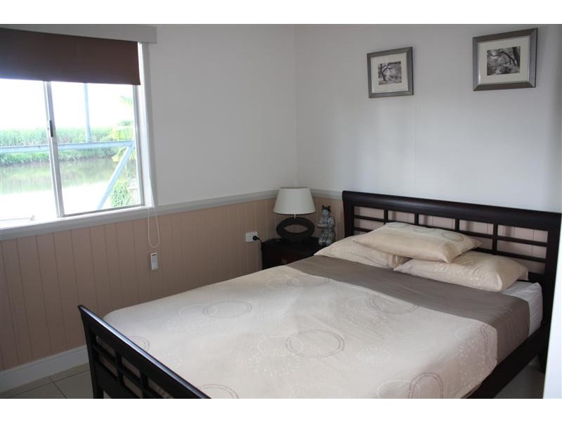 Palmers Channel NSW 2463