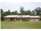 Ashby NSW 2463