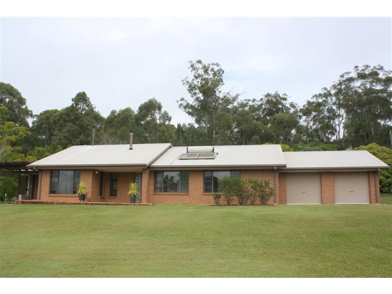 Ashby NSW 2463