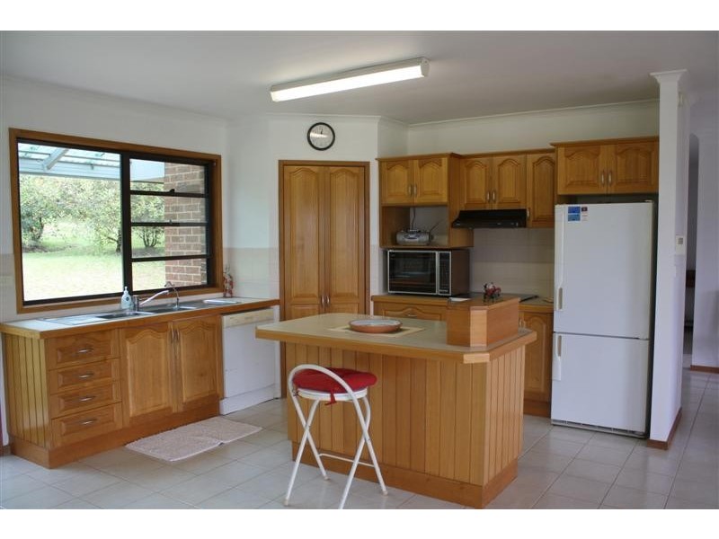 Ashby NSW 2463