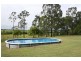Ashby NSW 2463