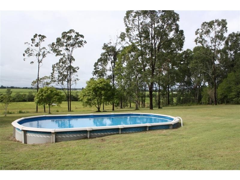 Ashby NSW 2463