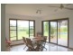 Ashby NSW 2463