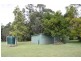 Ashby NSW 2463
