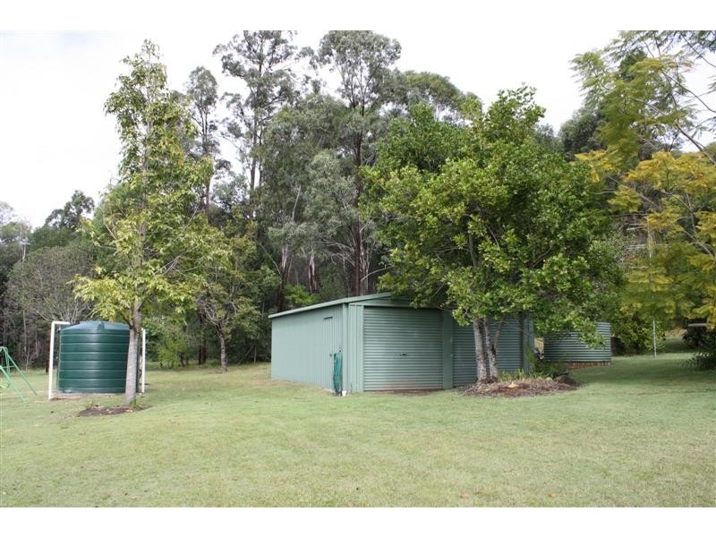 Ashby NSW 2463