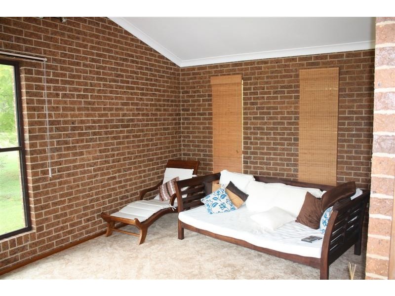 Ashby NSW 2463