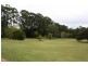 Ashby NSW 2463