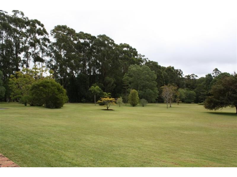 Ashby NSW 2463