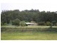 Ashby NSW 2463
