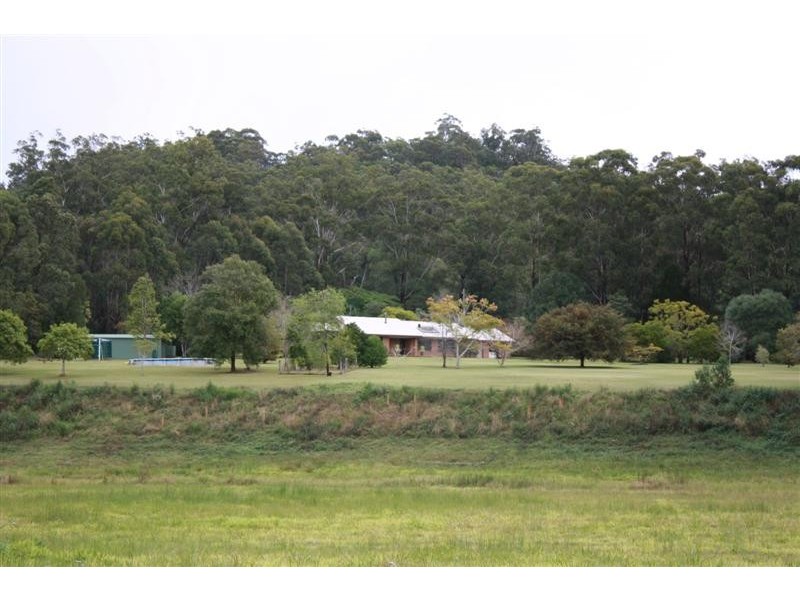 Ashby NSW 2463