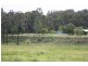 Ashby NSW 2463