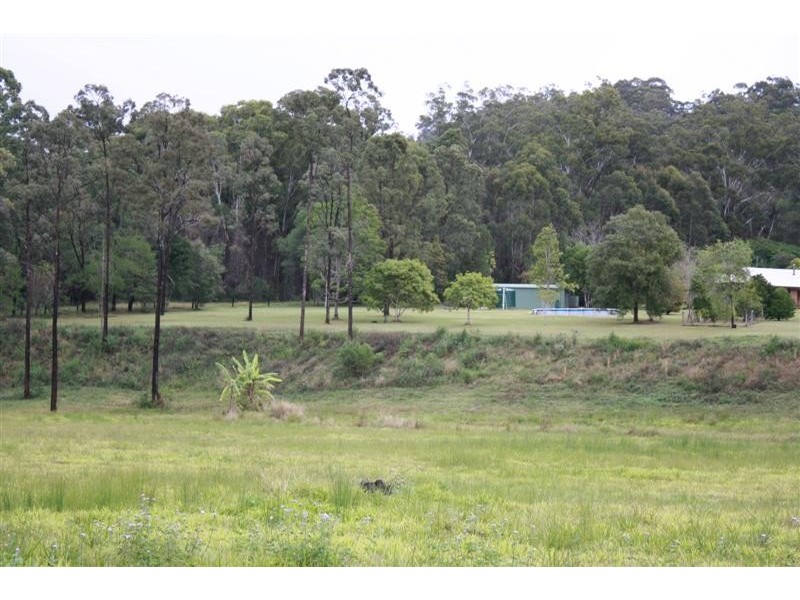 Ashby NSW 2463