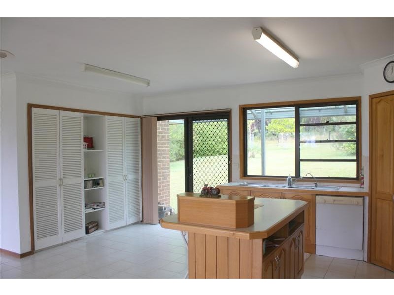 Ashby NSW 2463